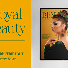 benedra-modern-serif-font-vadova-studio-7.jpg