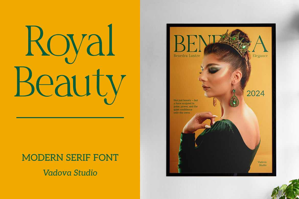 benedra-modern-serif-font-vadova-studio-7.jpg
