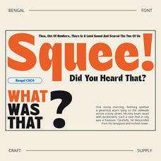 bengal-retro-font-craft-supply-co-2.jpg