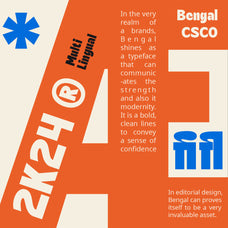 bengal-retro-font-craft-supply-co-4.jpg