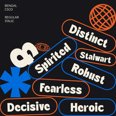 bengal-retro-font-craft-supply-co-7.jpg