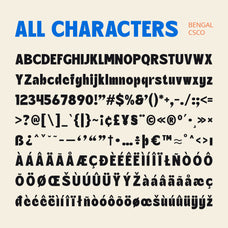 bengal-retro-font-craft-supply-co-8.jpg