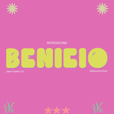 benicio-playful-font-craft-supply-co-1.jpg