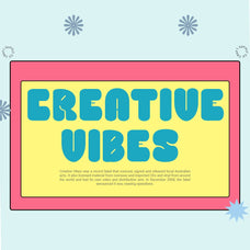 benicio-playful-font-craft-supply-co-2.jpg