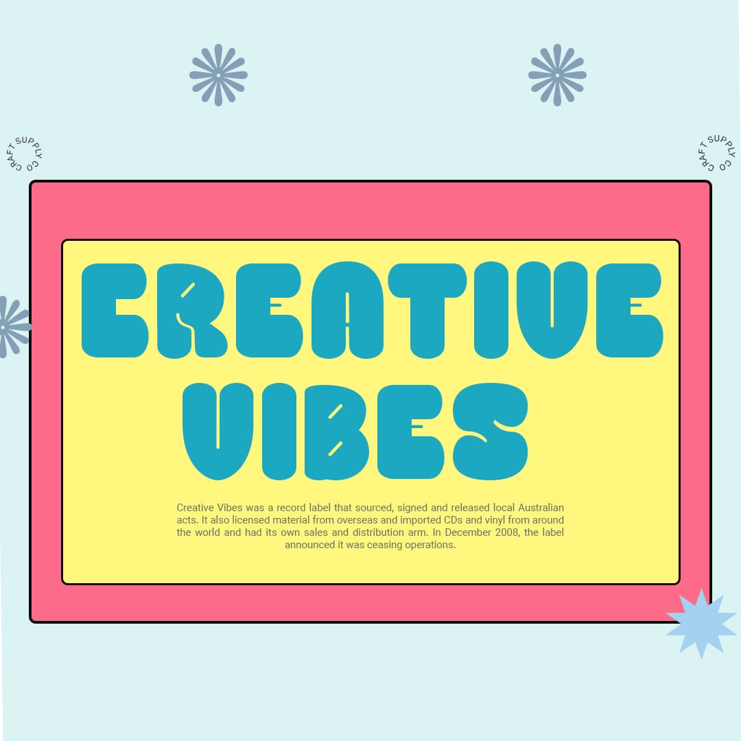 benicio-playful-font-craft-supply-co-2.jpg