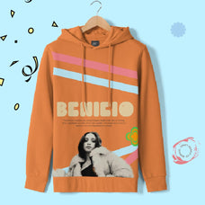 benicio-playful-font-craft-supply-co-5.jpg