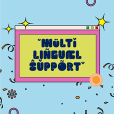 benicio-playful-font-craft-supply-co-7.jpg