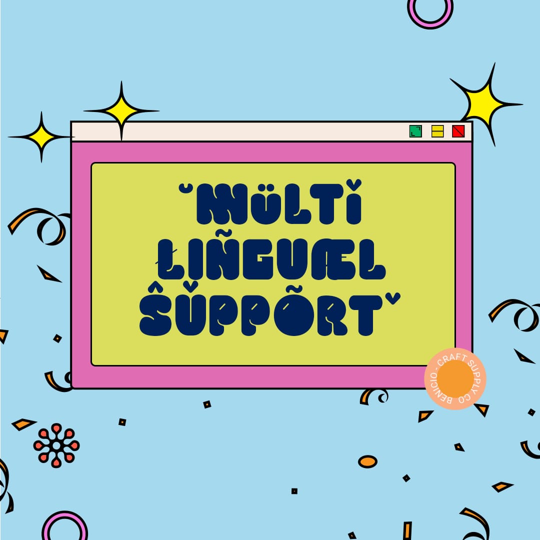 benicio-playful-font-craft-supply-co-7.jpg