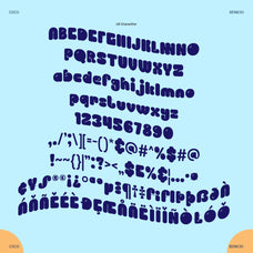 benicio-playful-font-craft-supply-co-8.jpg