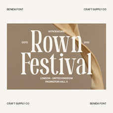 benida-elegant-serif-craft-supply-co-2.jpg