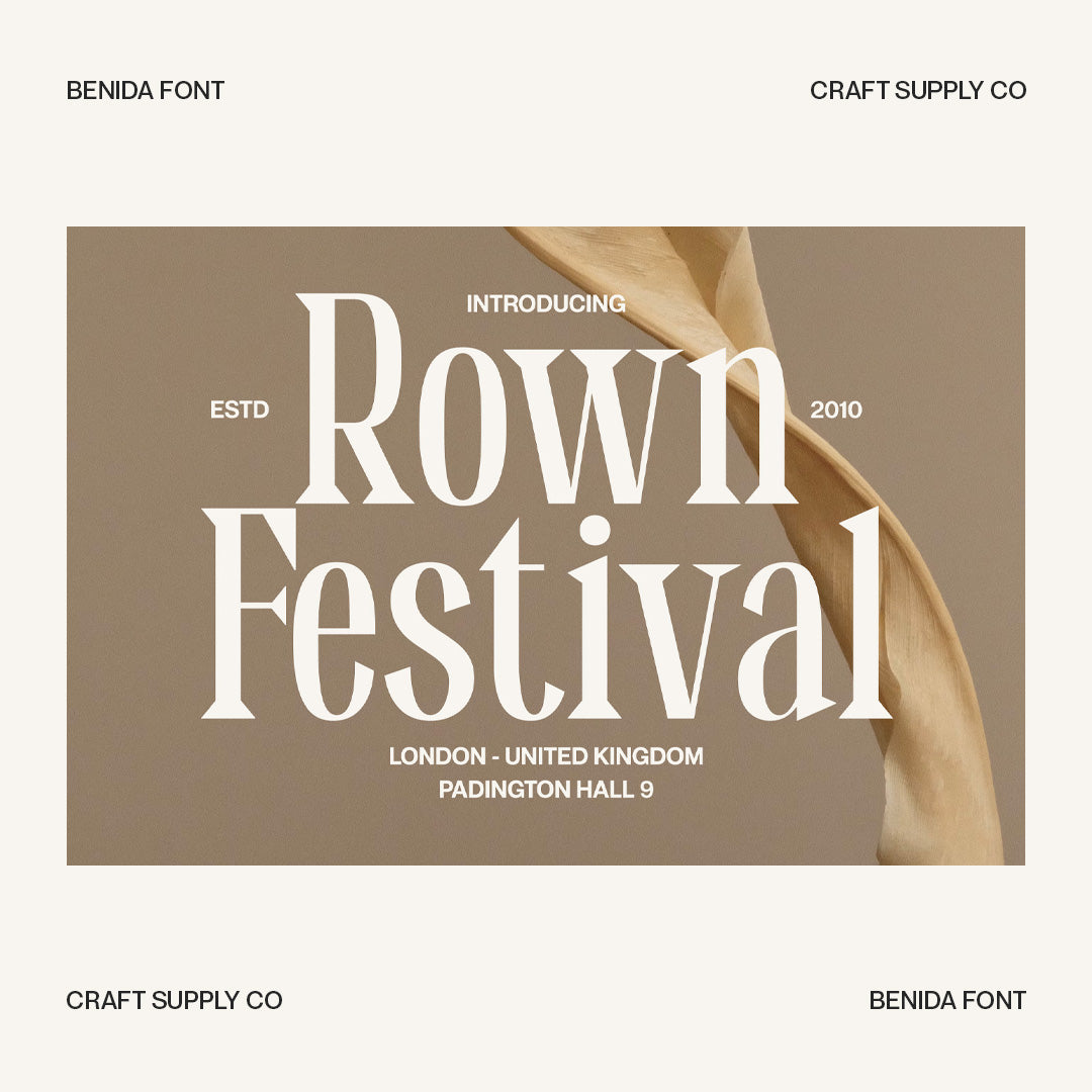 benida-elegant-serif-craft-supply-co-2.jpg