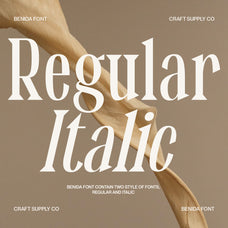 benida-elegant-serif-craft-supply-co-3.jpg