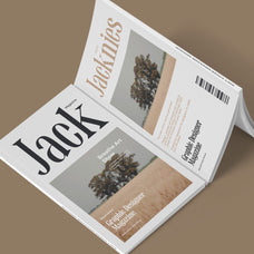 benida-elegant-serif-craft-supply-co-4.jpg