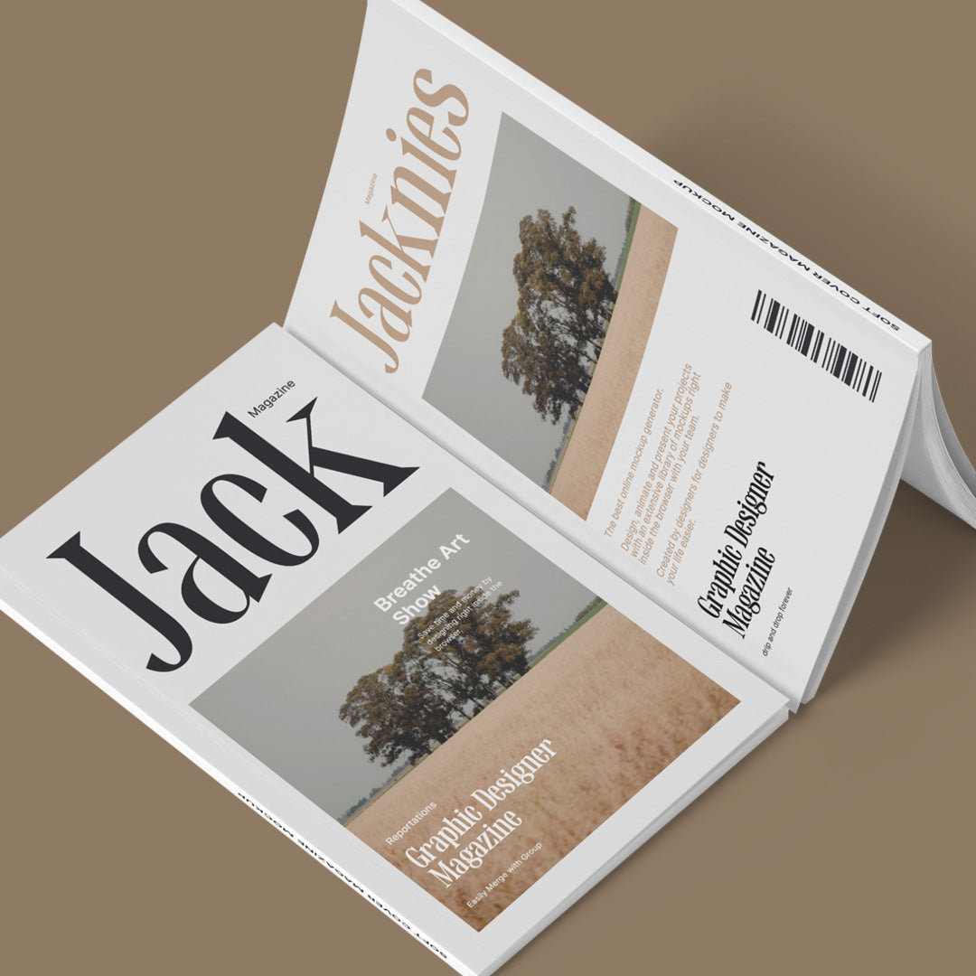 benida-elegant-serif-craft-supply-co-4.jpg