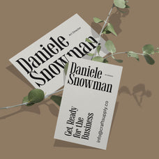 benida-elegant-serif-craft-supply-co-6.jpg