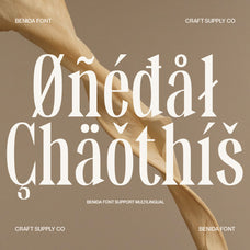 benida-elegant-serif-craft-supply-co-7.jpg
