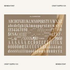 benida-elegant-serif-craft-supply-co-8.jpg