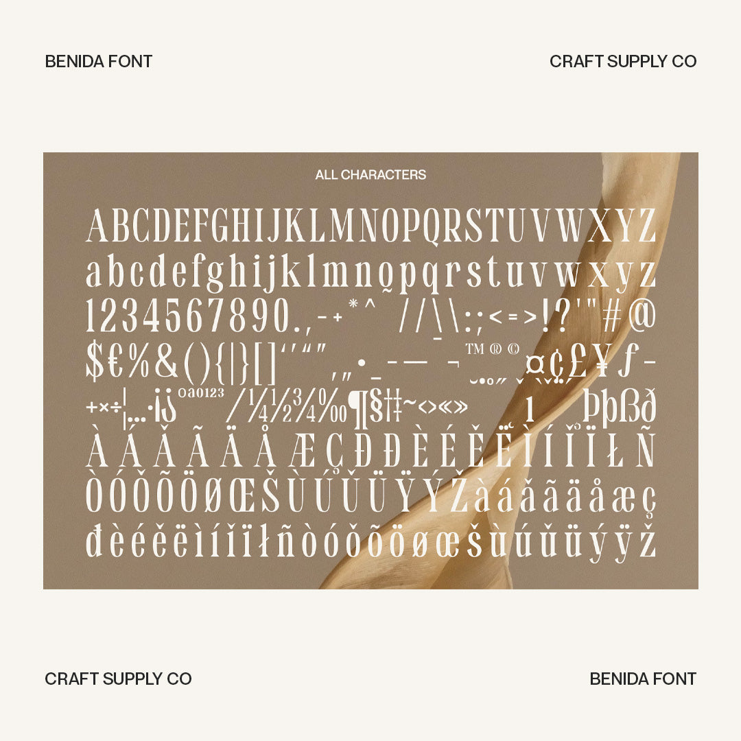 benida-elegant-serif-craft-supply-co-8.jpg