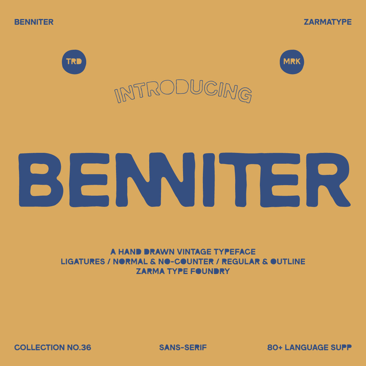 benniter-font-zarma-type-1.png