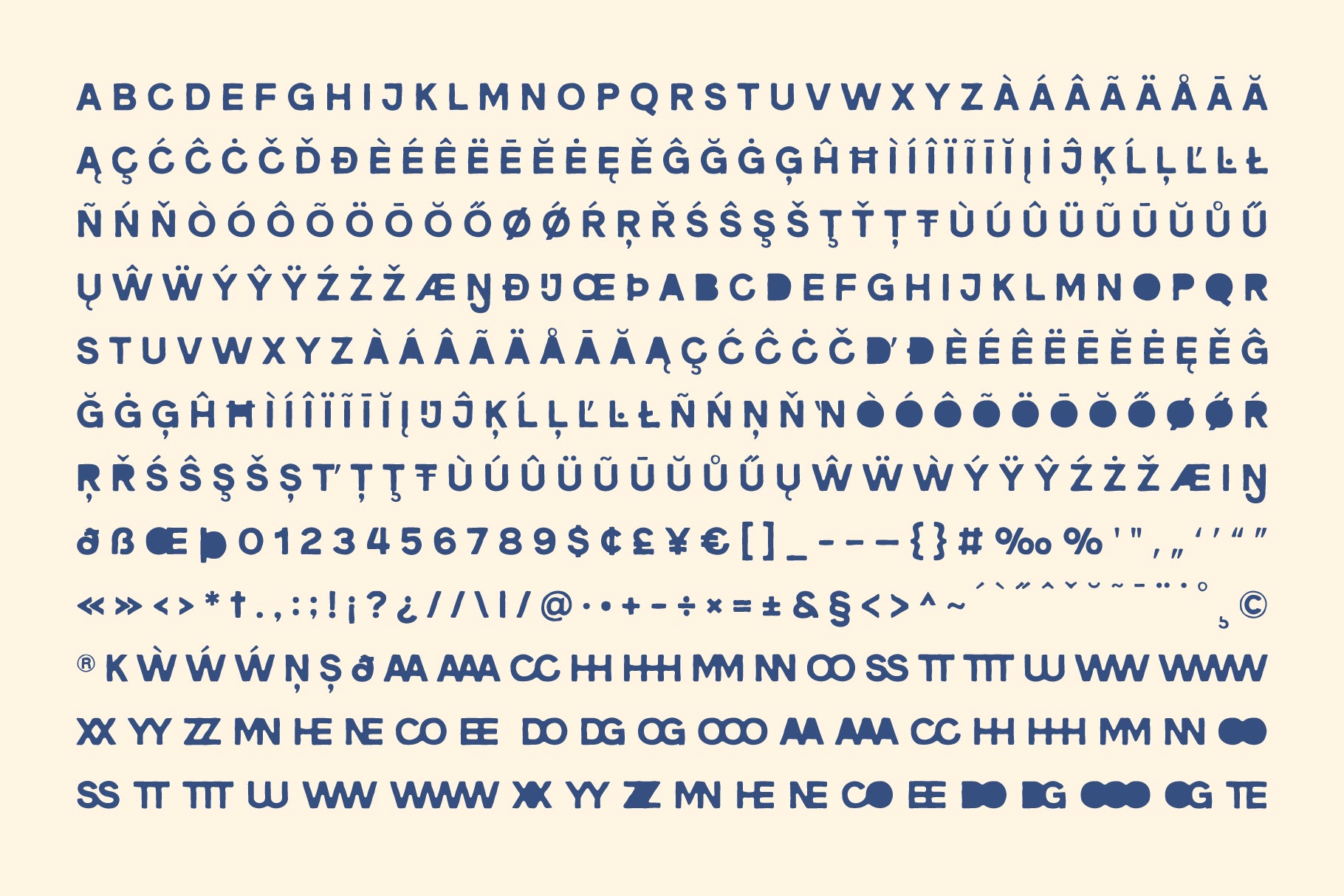 benniter-font-zarma-type-11.png