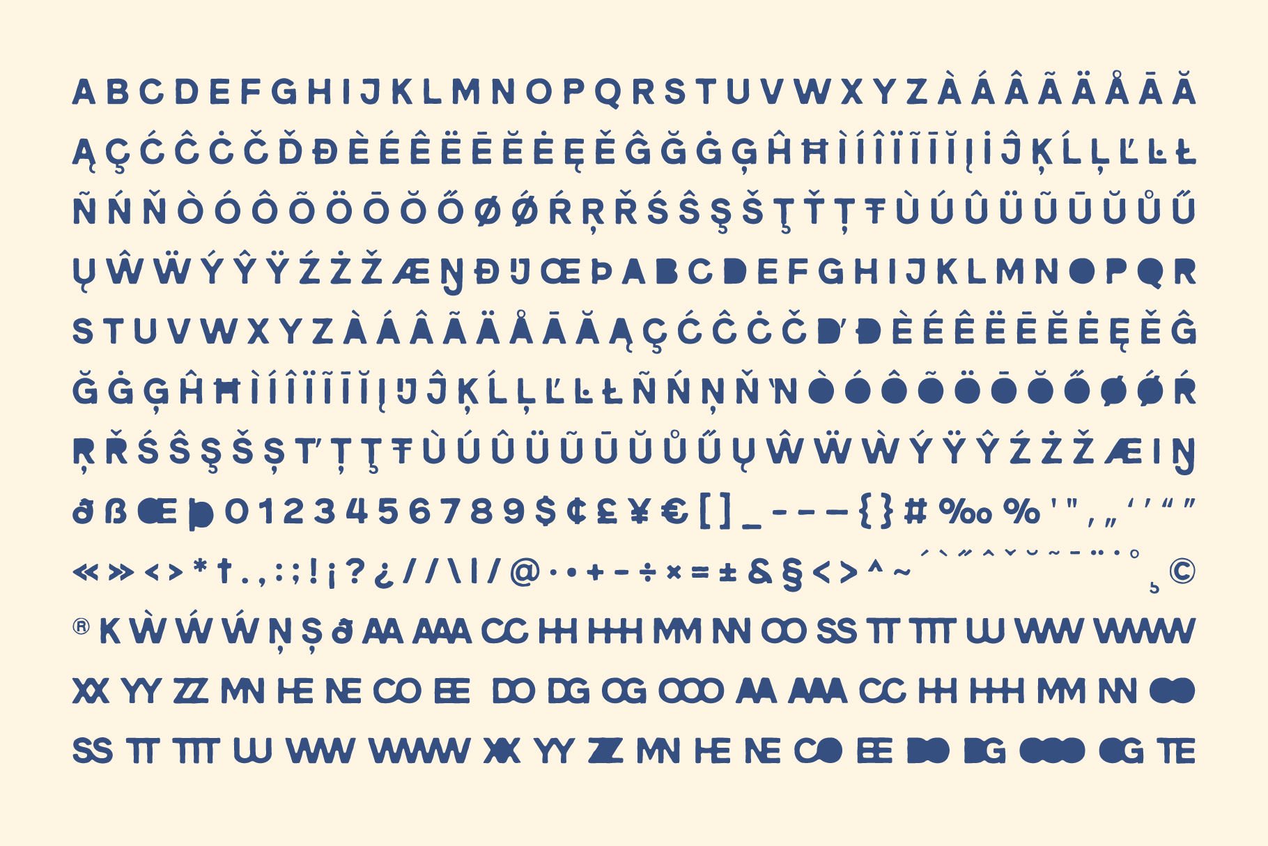 benniter-font-zarma-type-11.png