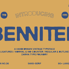 benniter-font-zarma-type-2.png