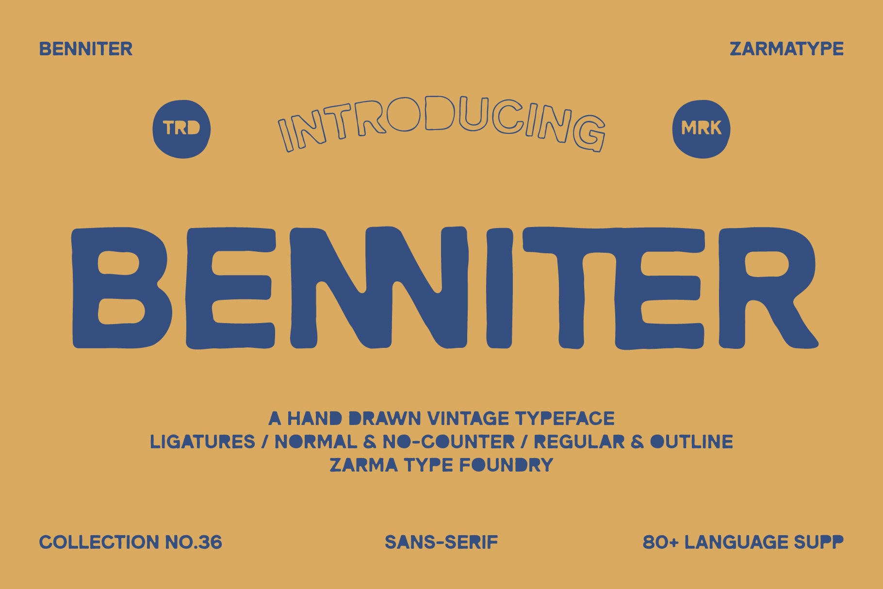 benniter-font-zarma-type-2.png