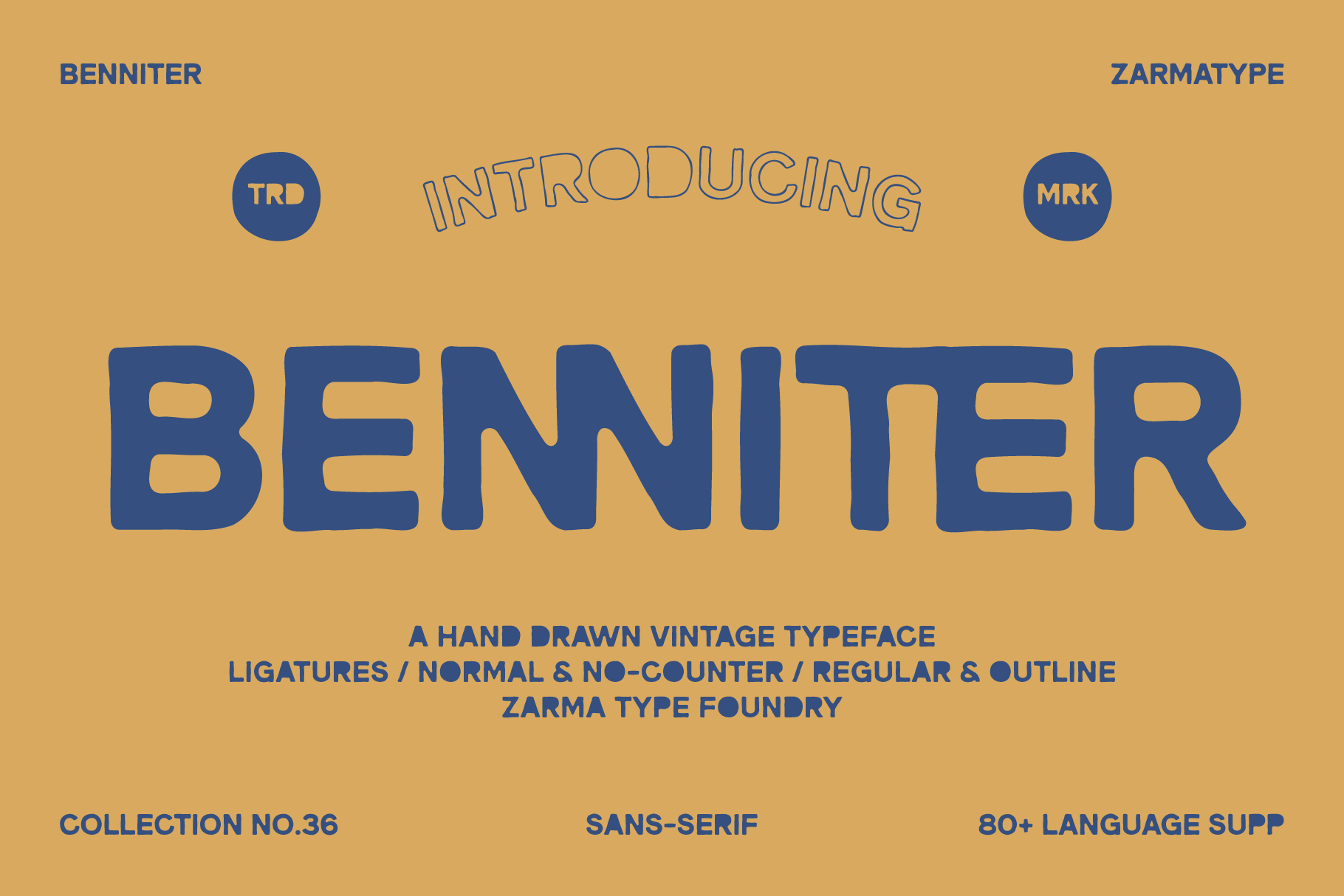 benniter-font-zarma-type-2.png