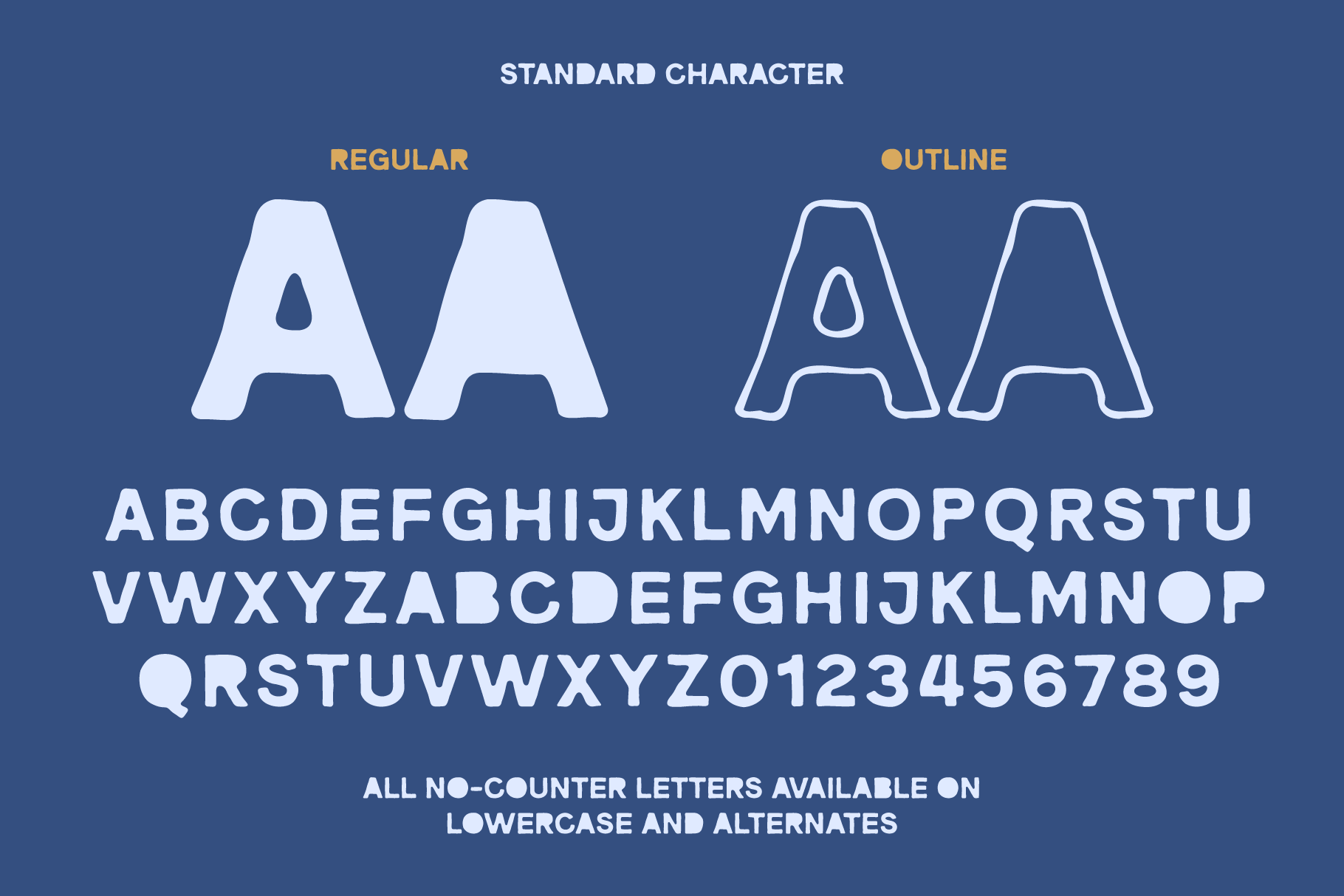 benniter-font-zarma-type-3.png