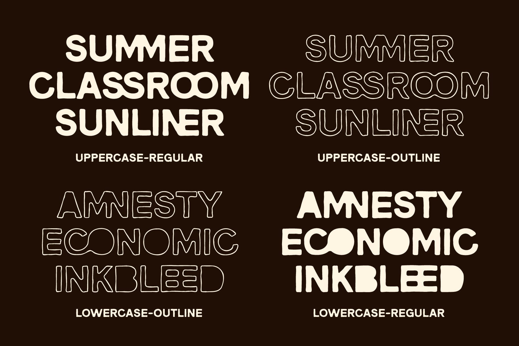benniter-font-zarma-type-4.png