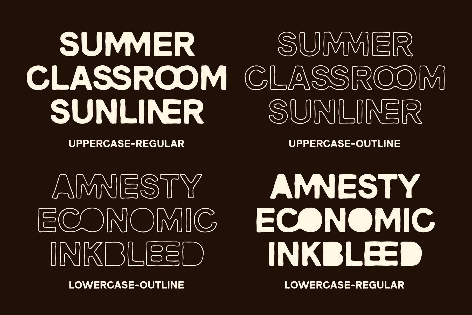 benniter-font-zarma-type-4.png