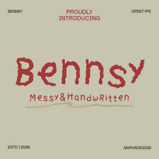 bennsy-marvadesign-1.png