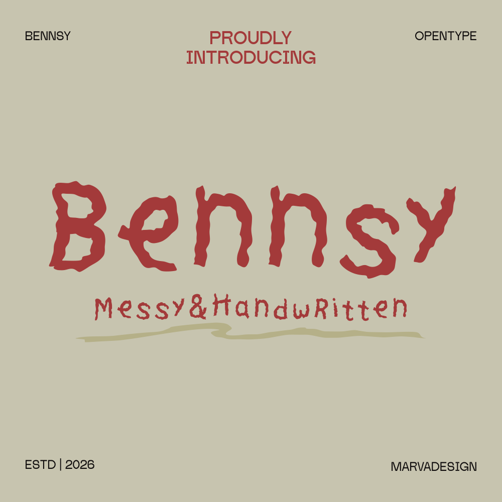 bennsy-marvadesign-1.png