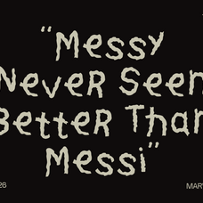 bennsy-marvadesign-10.png