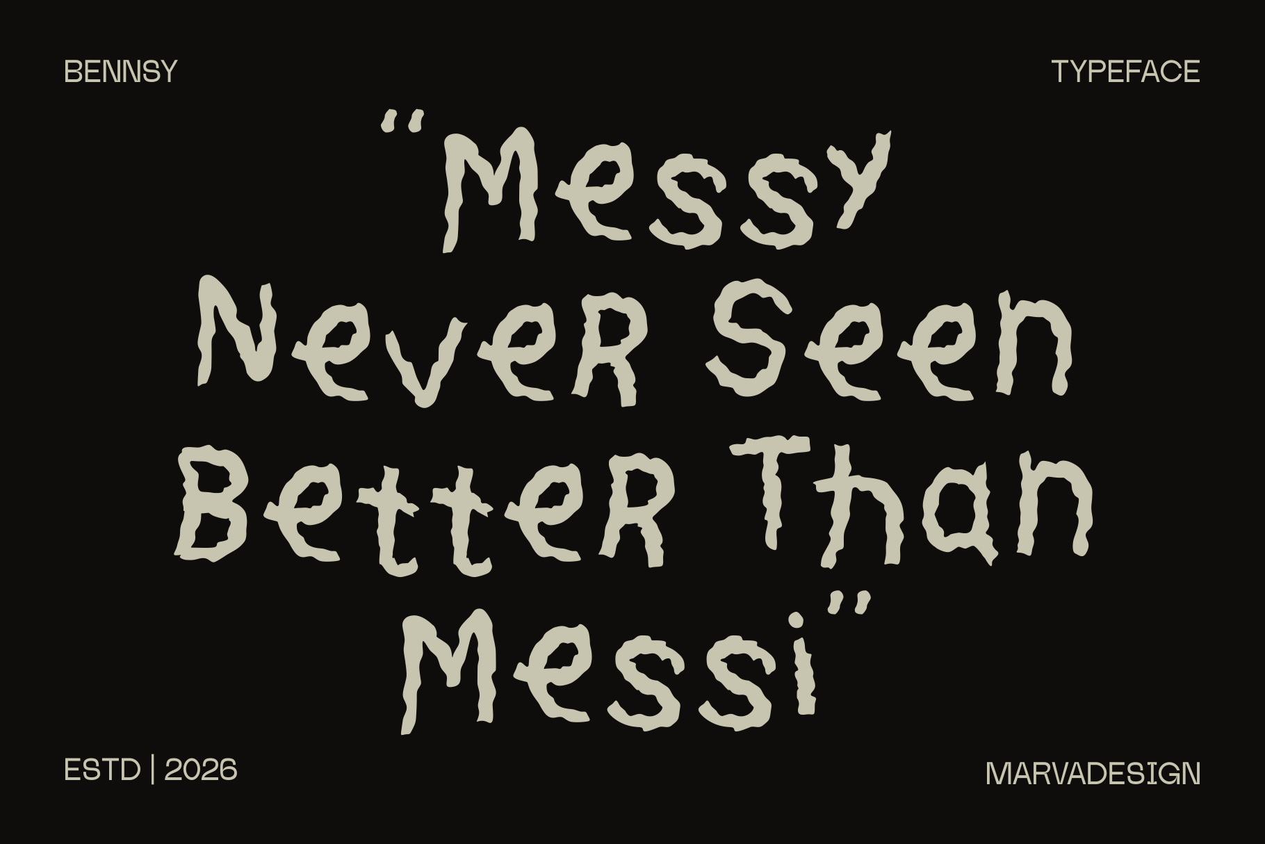 bennsy-marvadesign-10.png