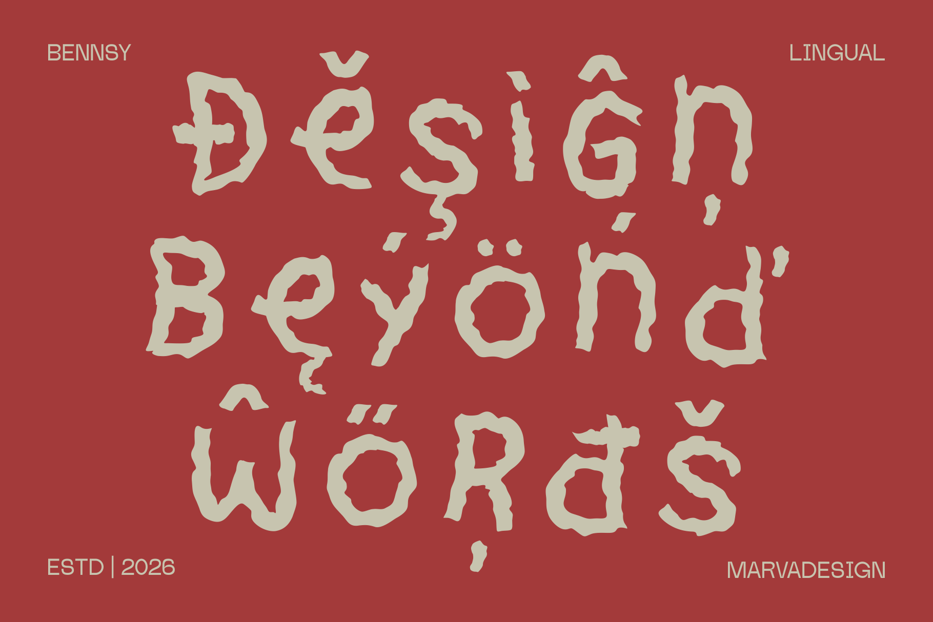 bennsy-marvadesign-11.png