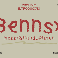 bennsy-marvadesign-2.png