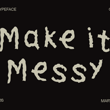 bennsy-marvadesign-3.png