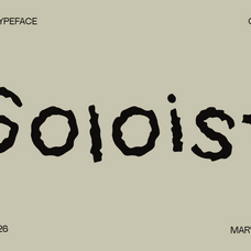 bennsy-marvadesign-4.png