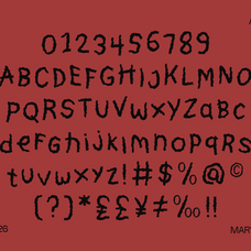 bennsy-marvadesign-5.png