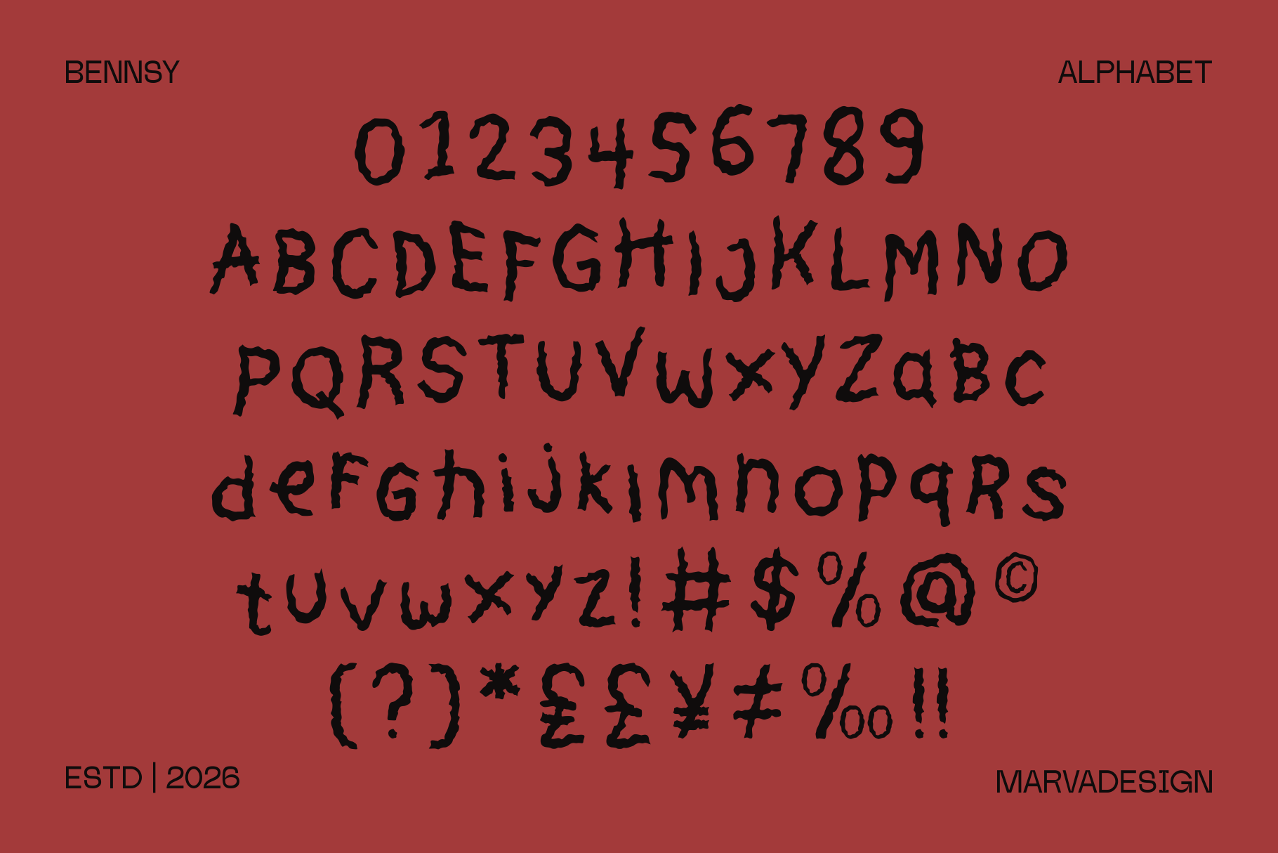 bennsy-marvadesign-5.png