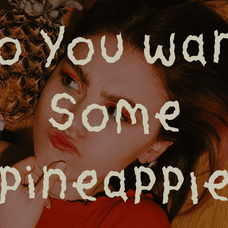 bennsy-marvadesign-6.png