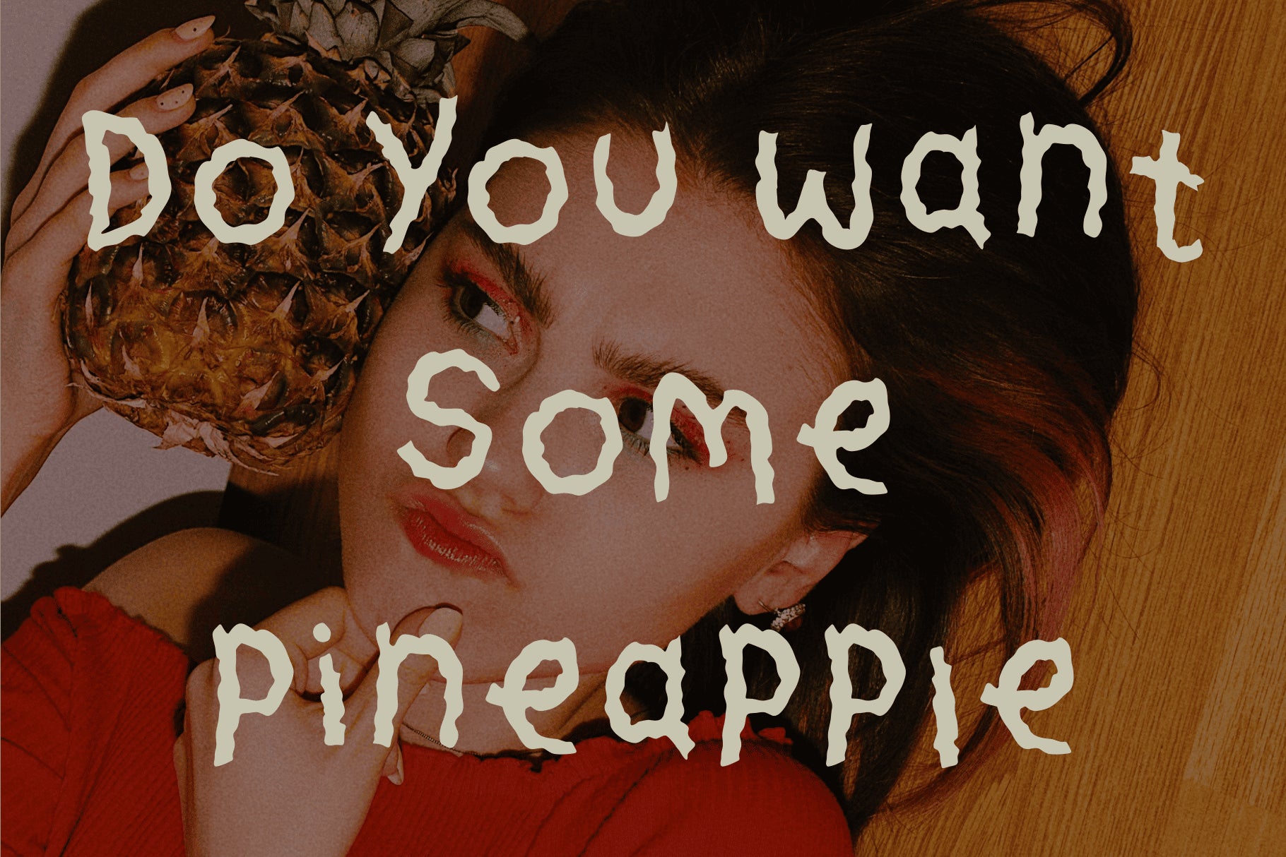 bennsy-marvadesign-6.png