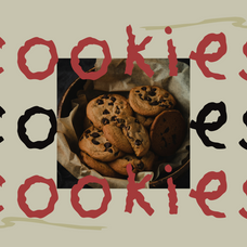 bennsy-marvadesign-7.png