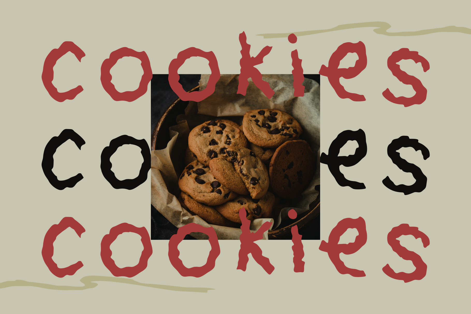 bennsy-marvadesign-7.png