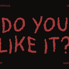 bennsy-marvadesign-8.png
