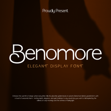 benomore-elegant-display-font-vadova-studio-1.png