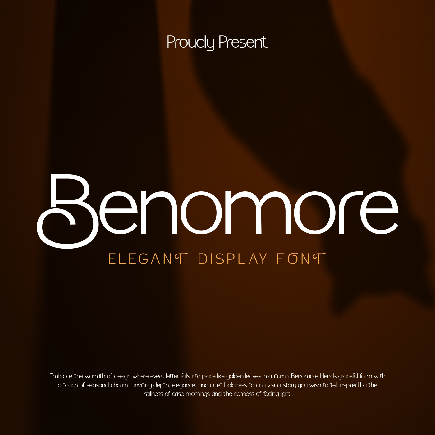 benomore-elegant-display-font-vadova-studio-1.png