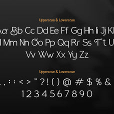 benomore-elegant-display-font-vadova-studio-2.jpg