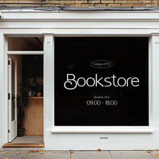 benomore-elegant-display-font-vadova-studio-6.jpg